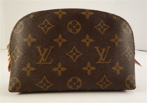 louis vuitton beauty case replica|Louis Vuitton makeup bag cost.